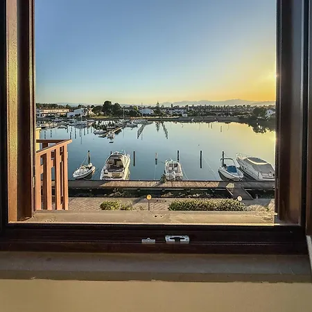 La Casa Mare *
