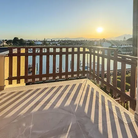La Casa Mare I Casoni