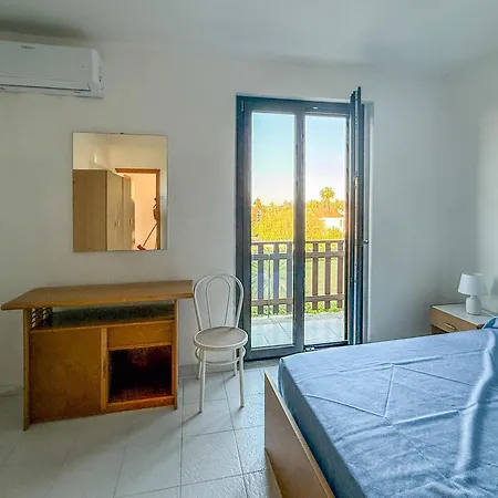 Lägenhet La Casa Mare I Casoni