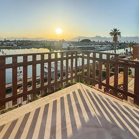 La Casa Mare *