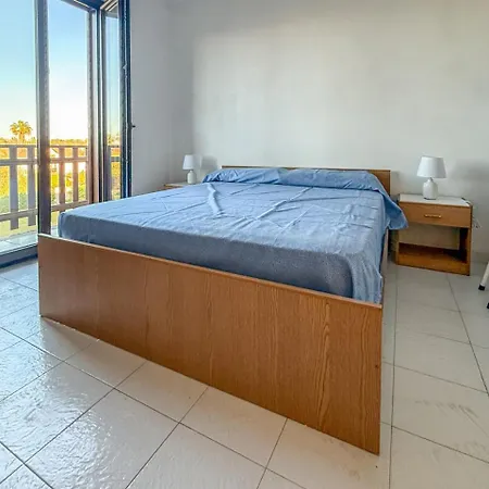 Appartement La Casa Mare