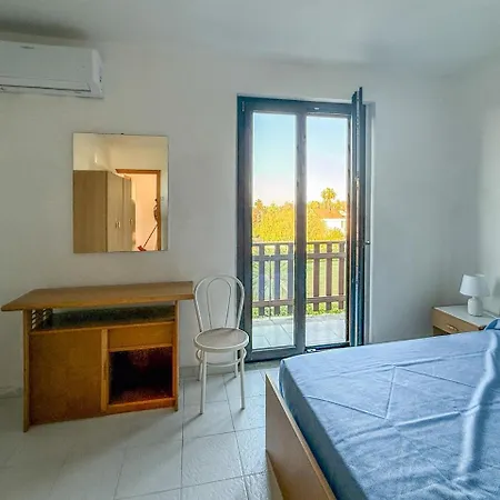 Appartement La Casa Mare I Casoni