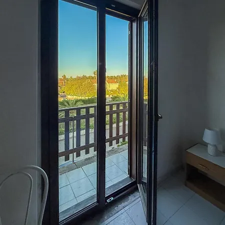 La Casa Mare *