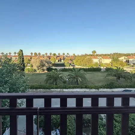 Appartement La Casa Mare